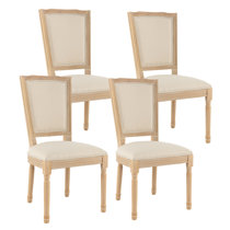 Ophelia and company dining chairs sale